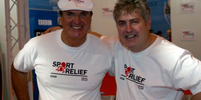 Nick and Bob at NECweb.jpg